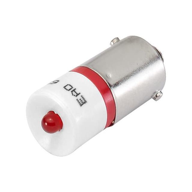 EAO 10-2524.3042 electronic component