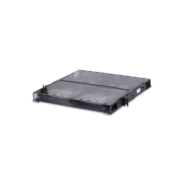 Belden Inc. ECX-01U electronic component