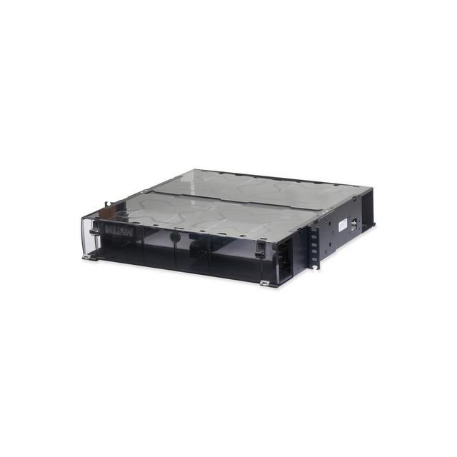 Belden Inc. ECX-02U electronic component