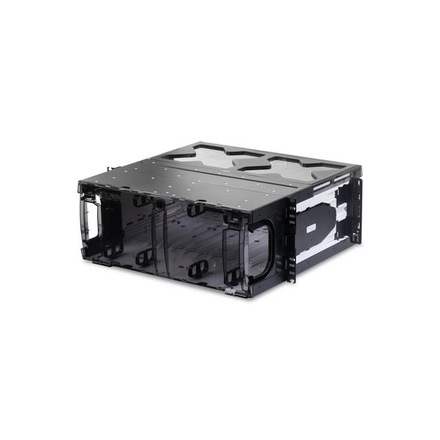 Belden Inc. ECX-04U electronic component