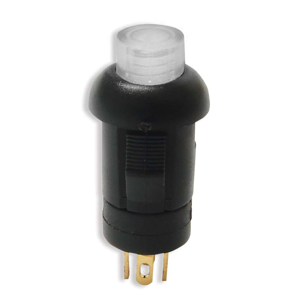 E-Switch LP1OA1AW electronic component