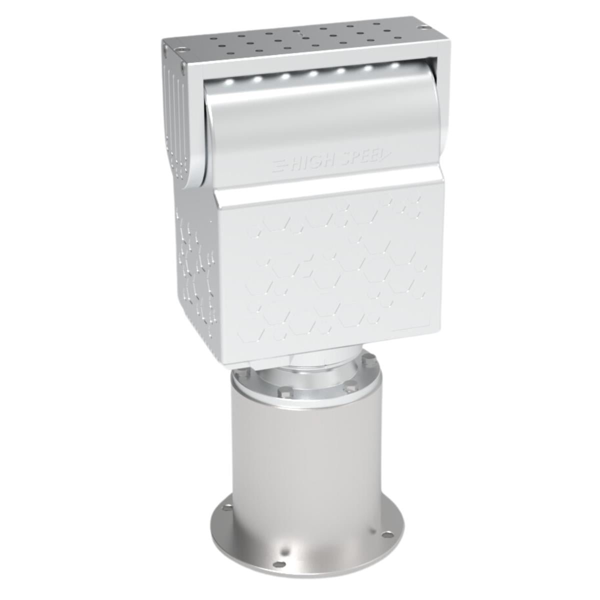 VIETES PANTILT4030HWS electronic component