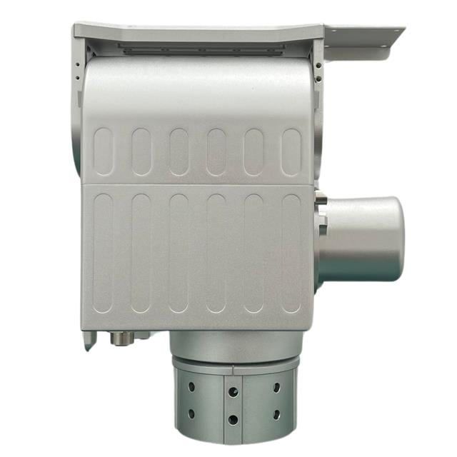 VIETES PANTILT5015LWS electronic component