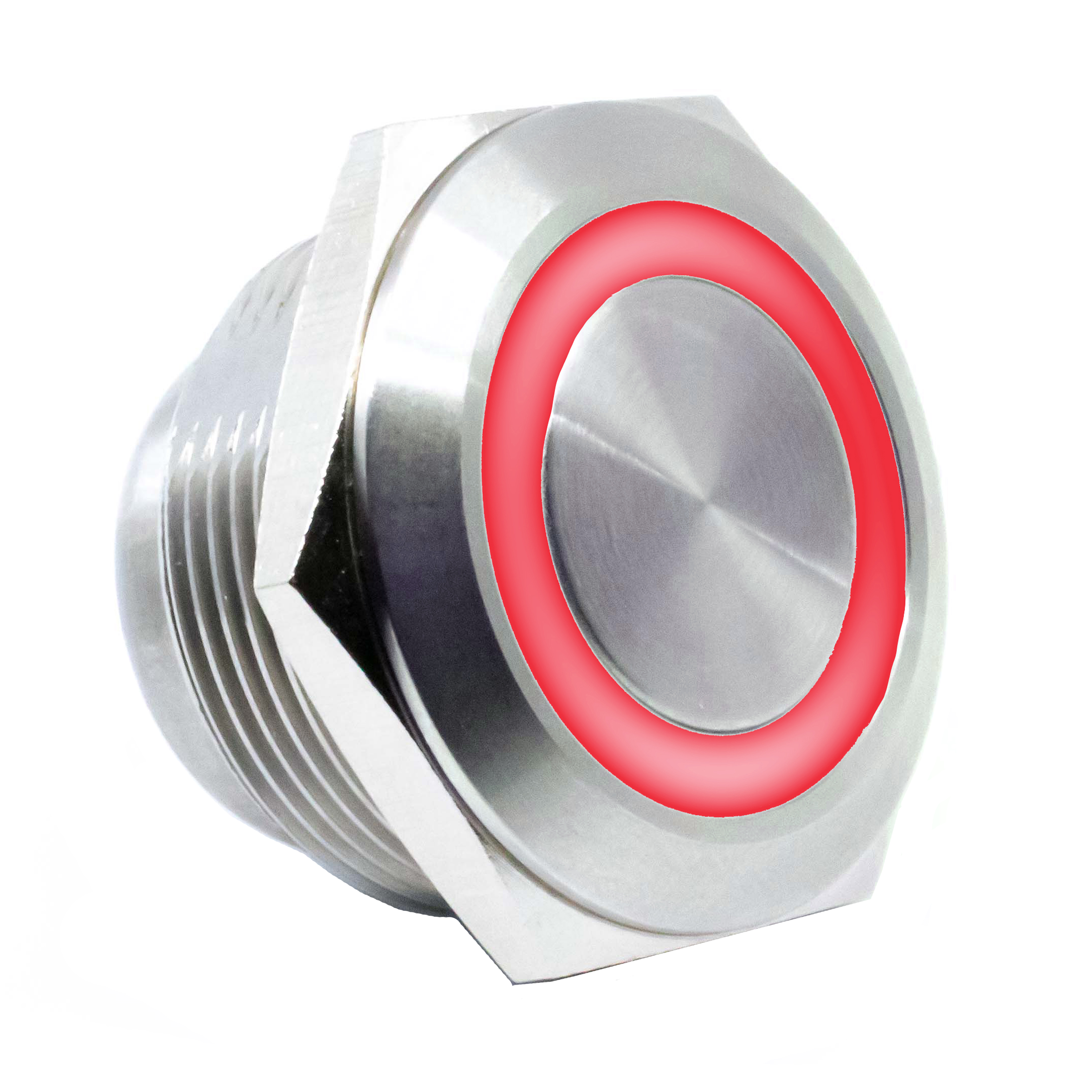 E-Switch SV4F23SS-311 electronic component