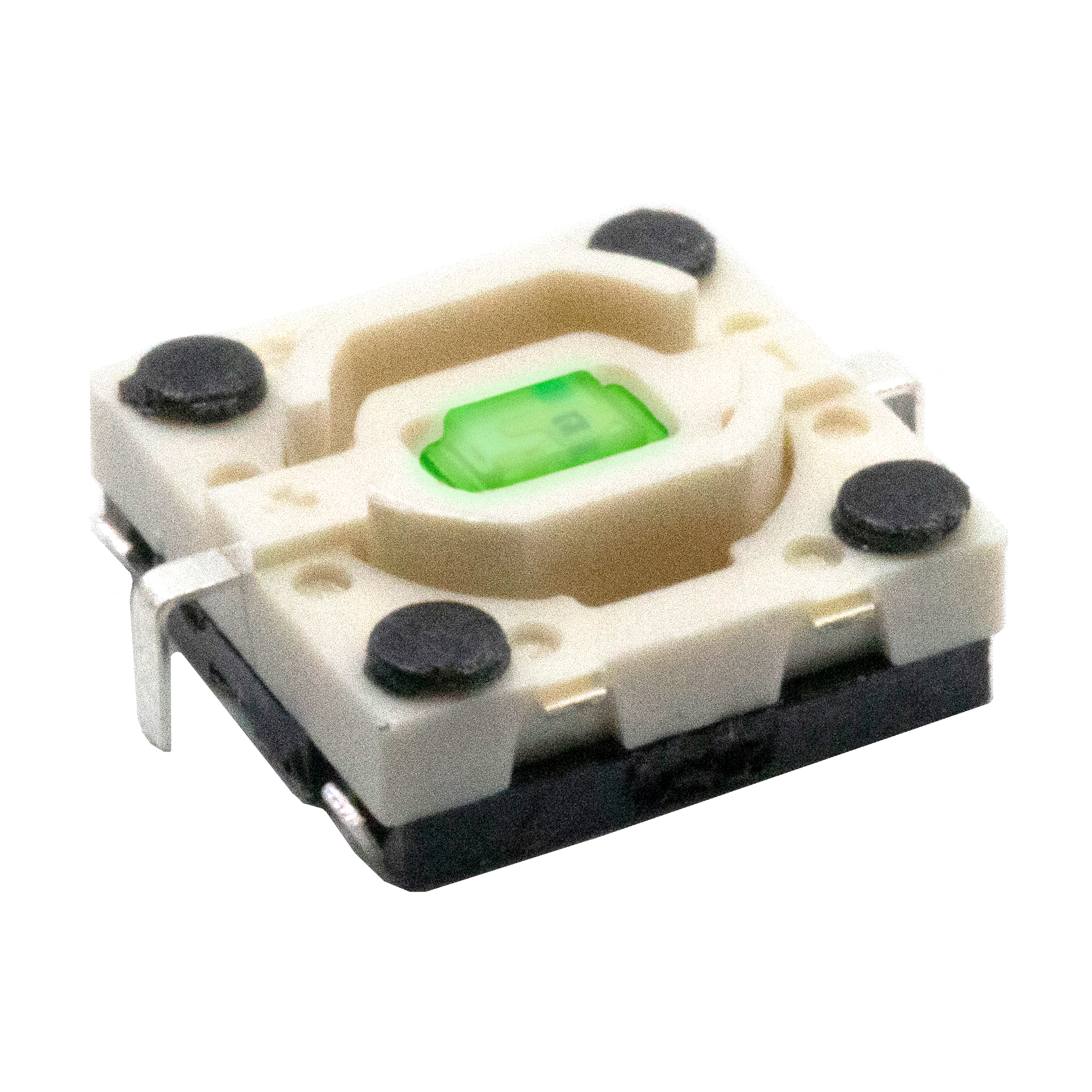 E-Switch TL3215AF160GQ electronic component