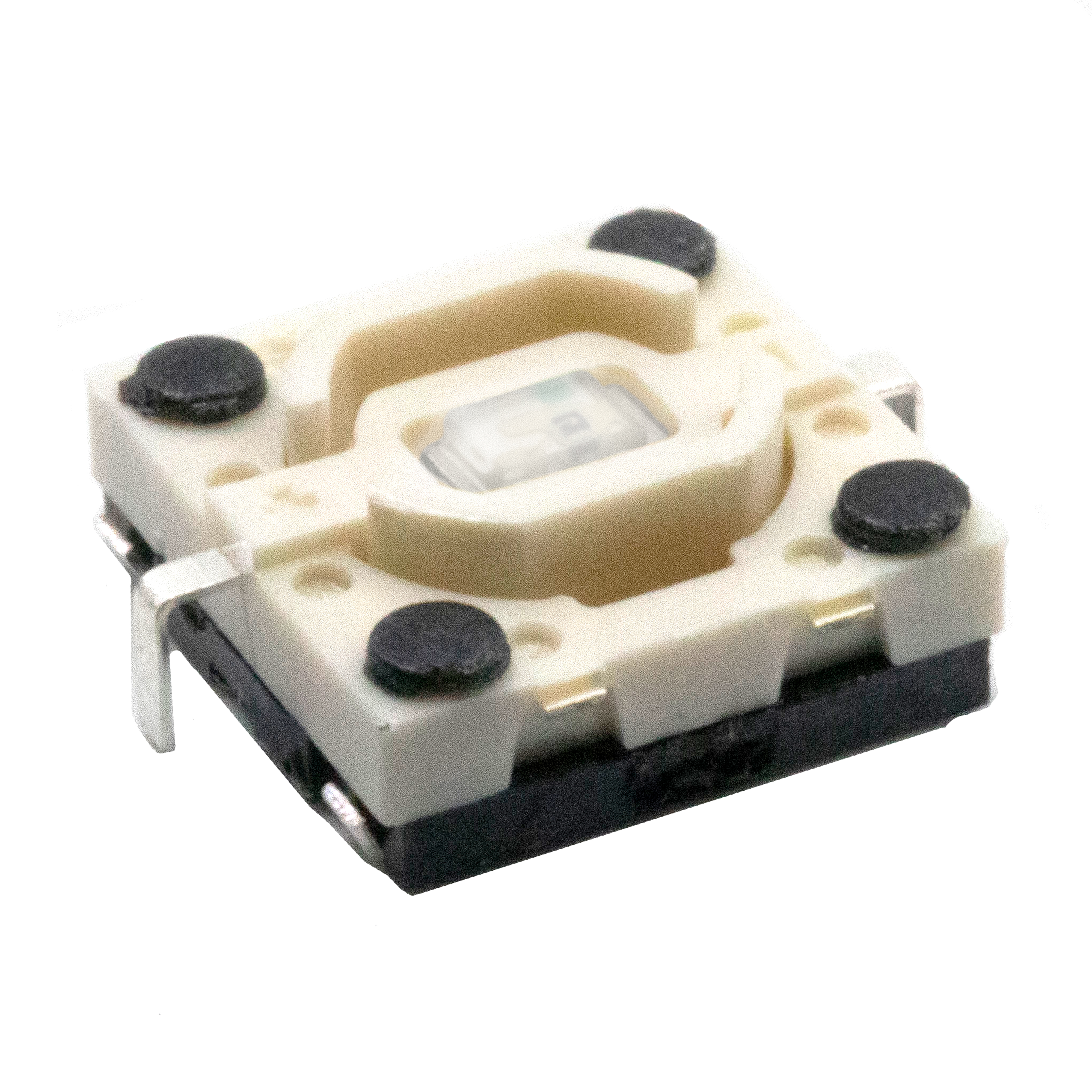 E-Switch TL3215AF160WQ electronic component