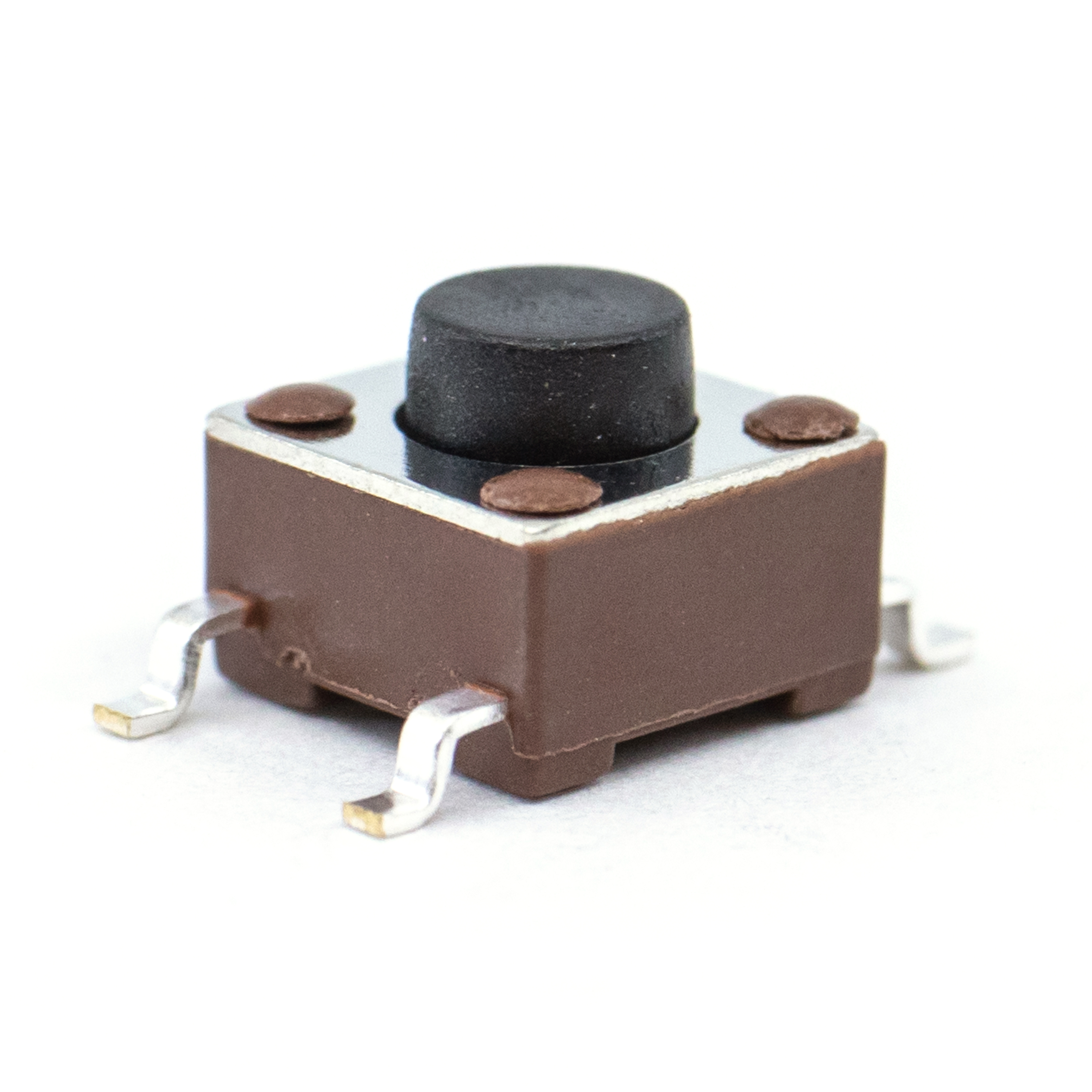 E-Switch TL3301AF160QG electronic component