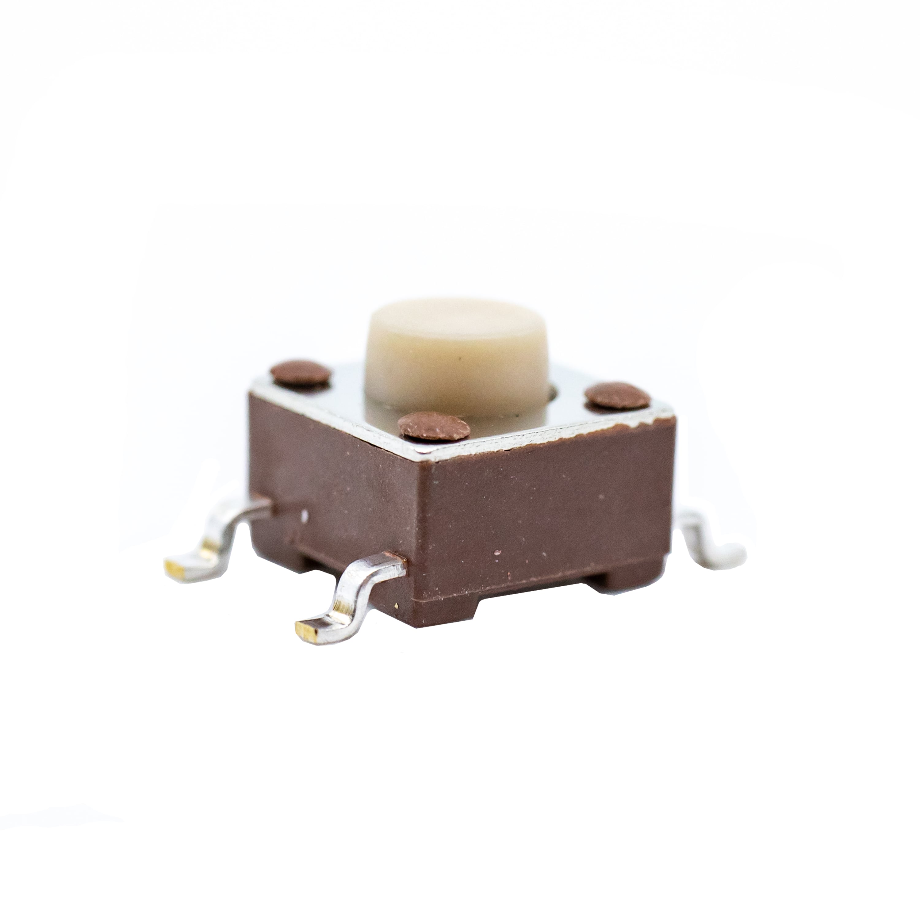 E-Switch TL3301AF260QG electronic component