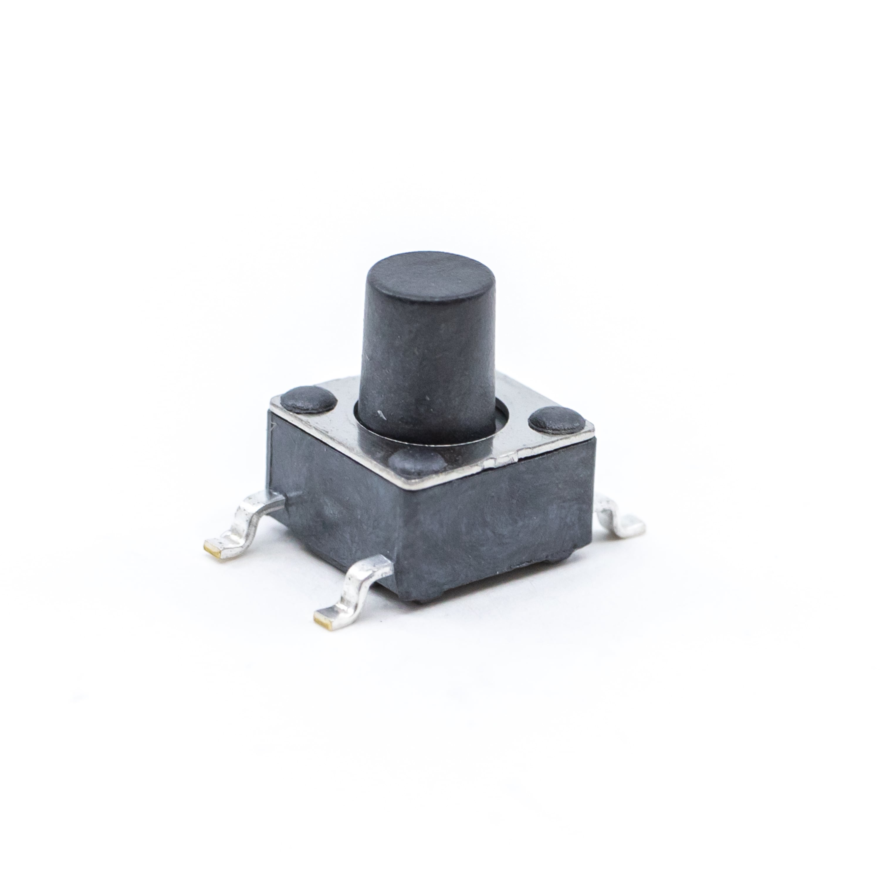 E-Switch TL3301EF100QG electronic component