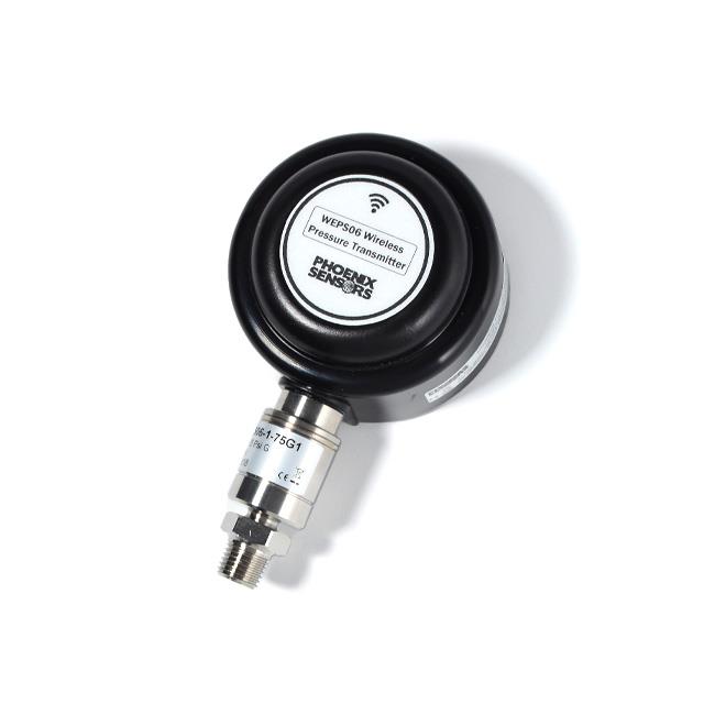 Phoenix Sensors WEPS06-1-150G1 electronic component