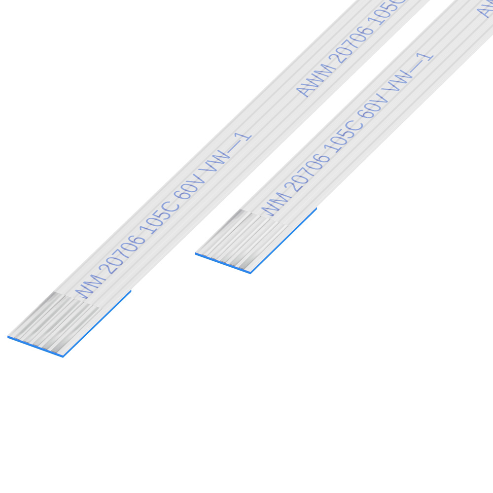 GCT 05-05-A-0076-A-4-06-4-T electronic component