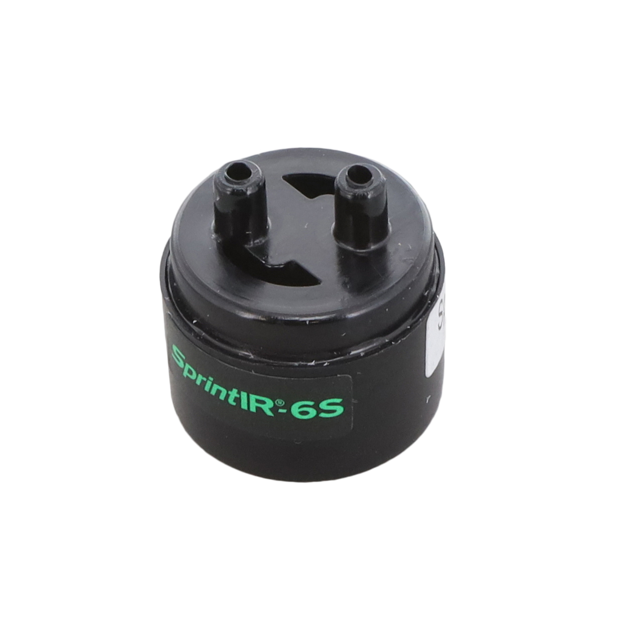 Gas Sensing Solutions Ltd SPRINTIR-6S-20 electronic component