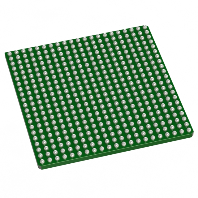 Texas Instruments AM6254ATCGGAALW electronic component
