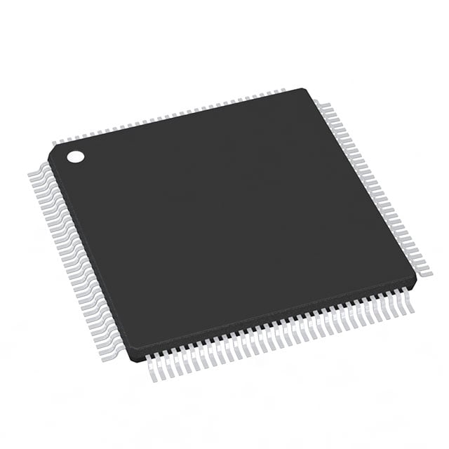 Diodes Incorporated PI7C9X2G404SLBFDEX electronic component