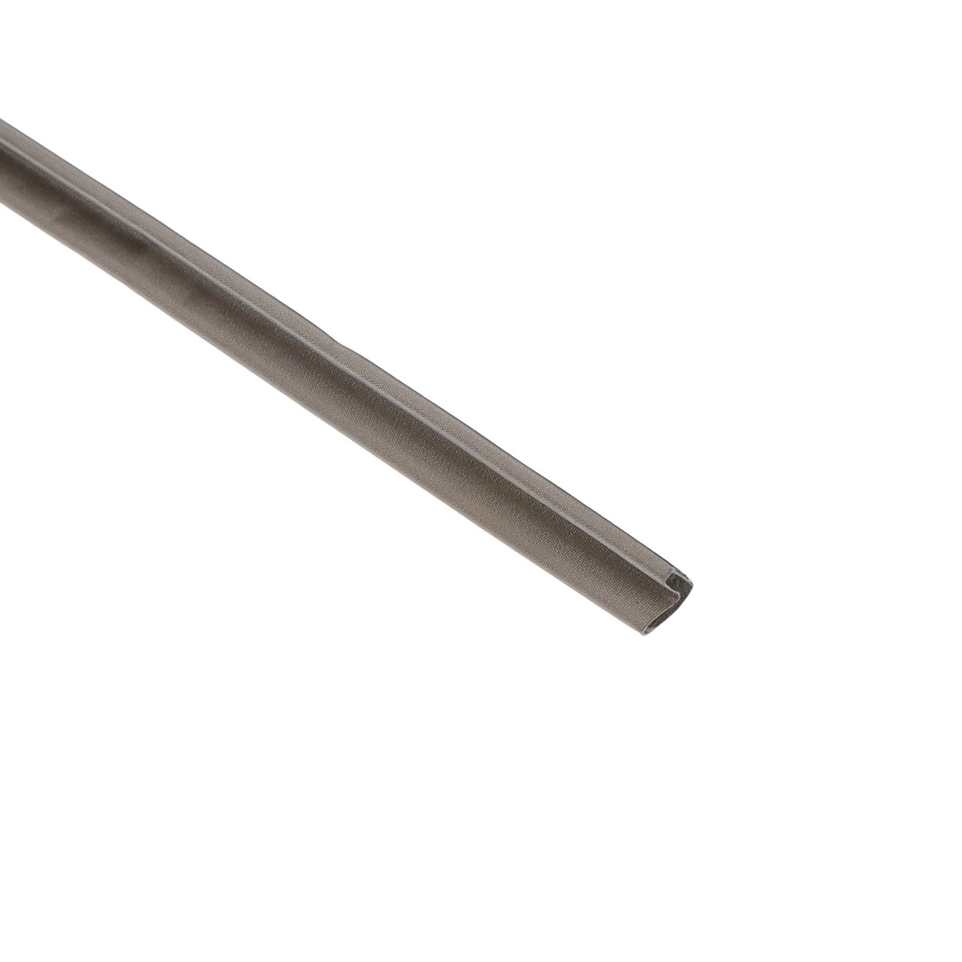 Parker Chomerics 77-12-3803-02400 electronic component