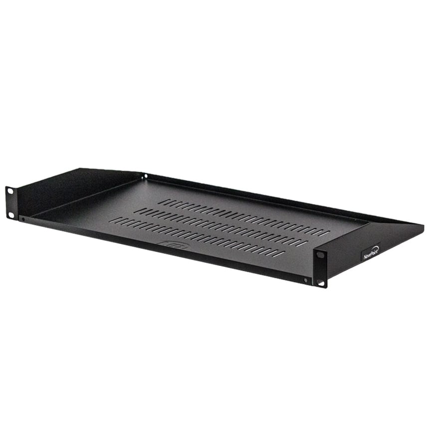 NavePoint 00400811 electronic component