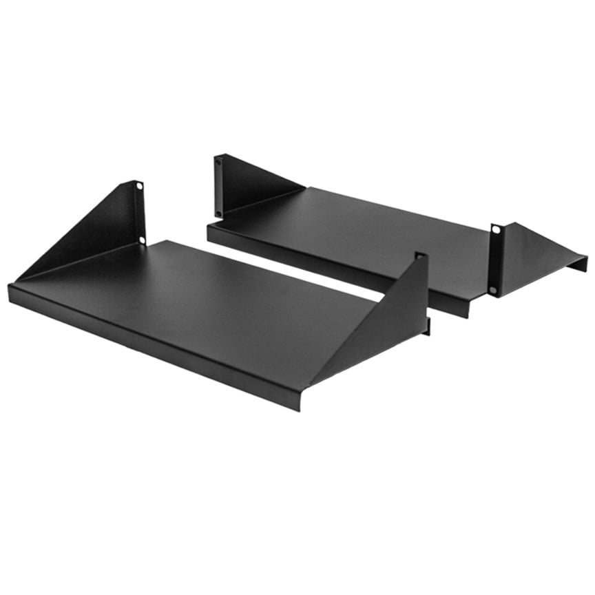 NavePoint 00400814 electronic component