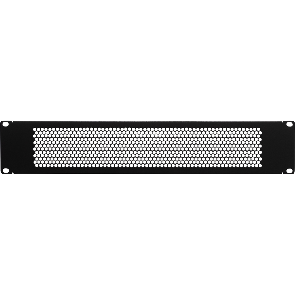NavePoint 00401644 electronic component