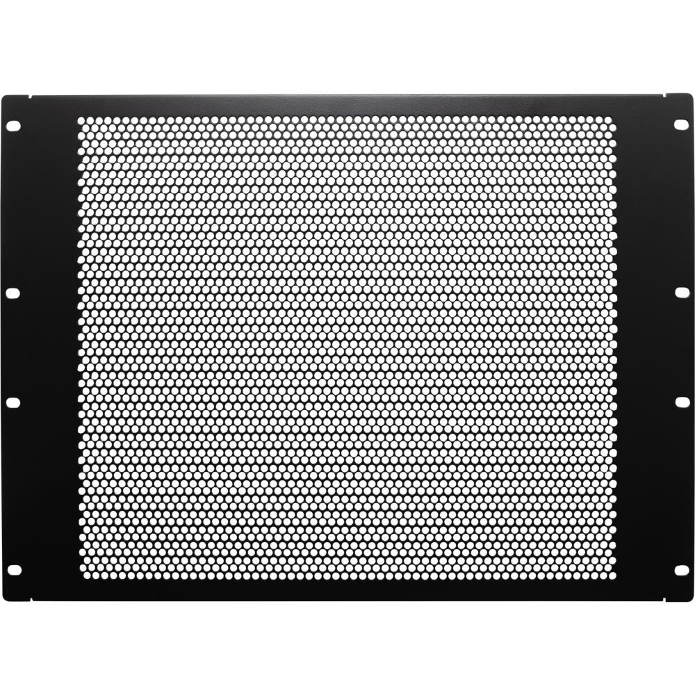 NavePoint 00401650 electronic component