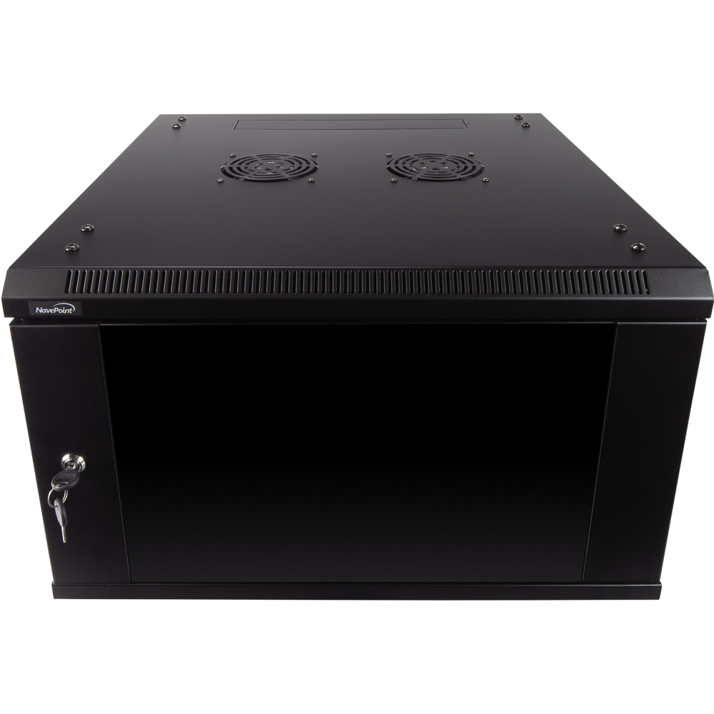 NavePoint 00401890 electronic component