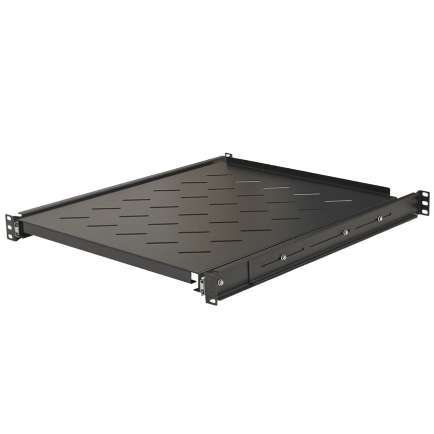NavePoint 00404162 electronic component