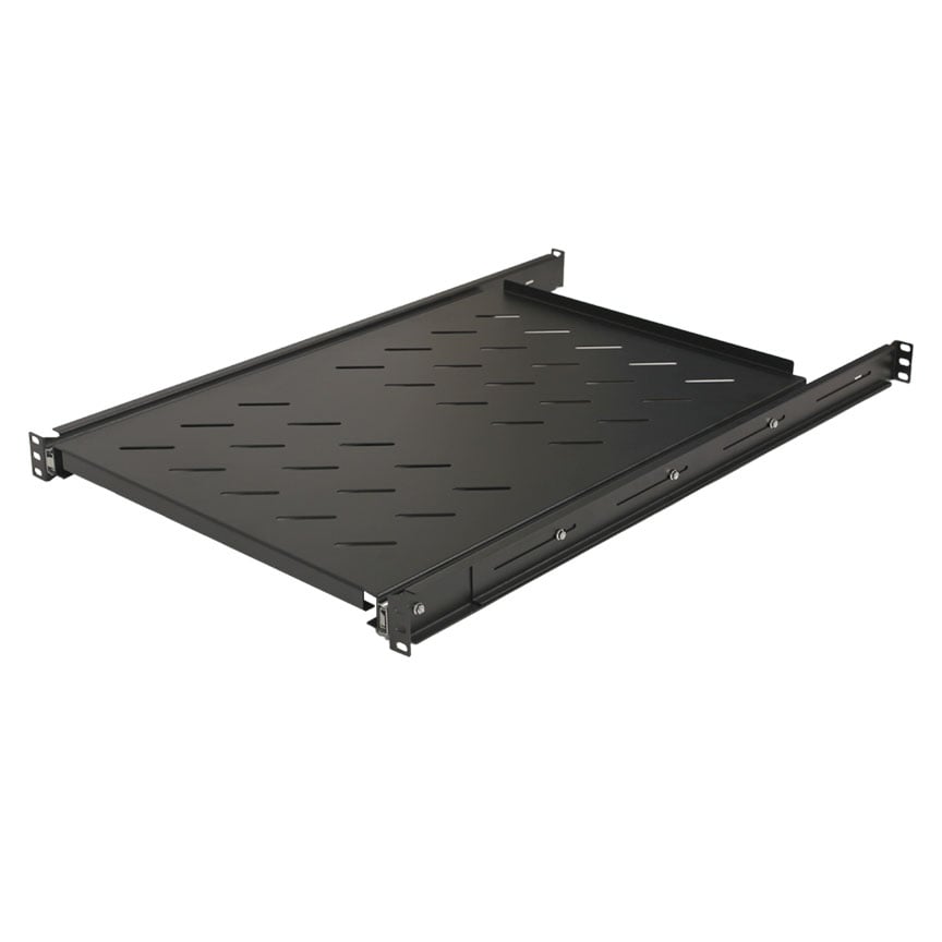 NavePoint 00404164 electronic component
