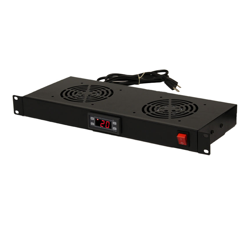 NavePoint 00404178 electronic component