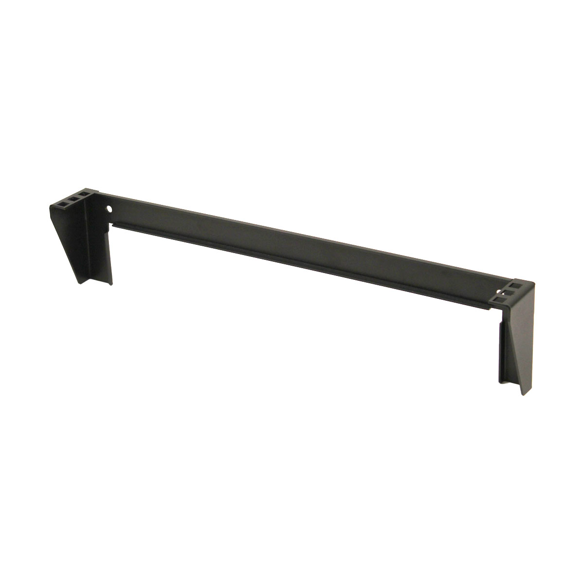 NavePoint 00405583 electronic component