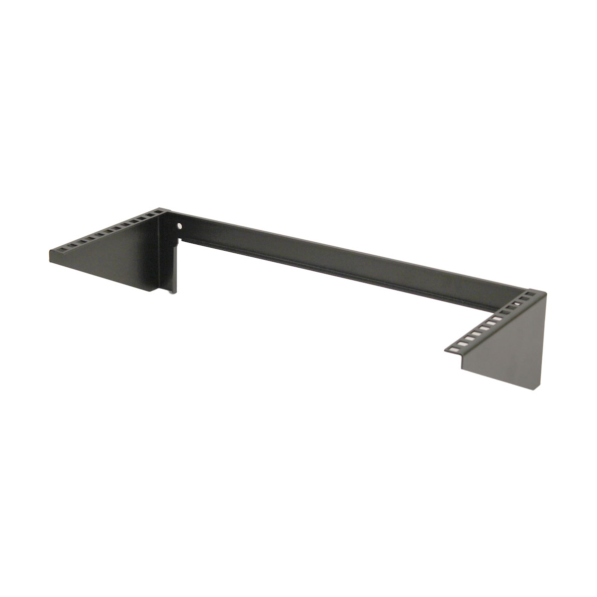 NavePoint 00405586 electronic component
