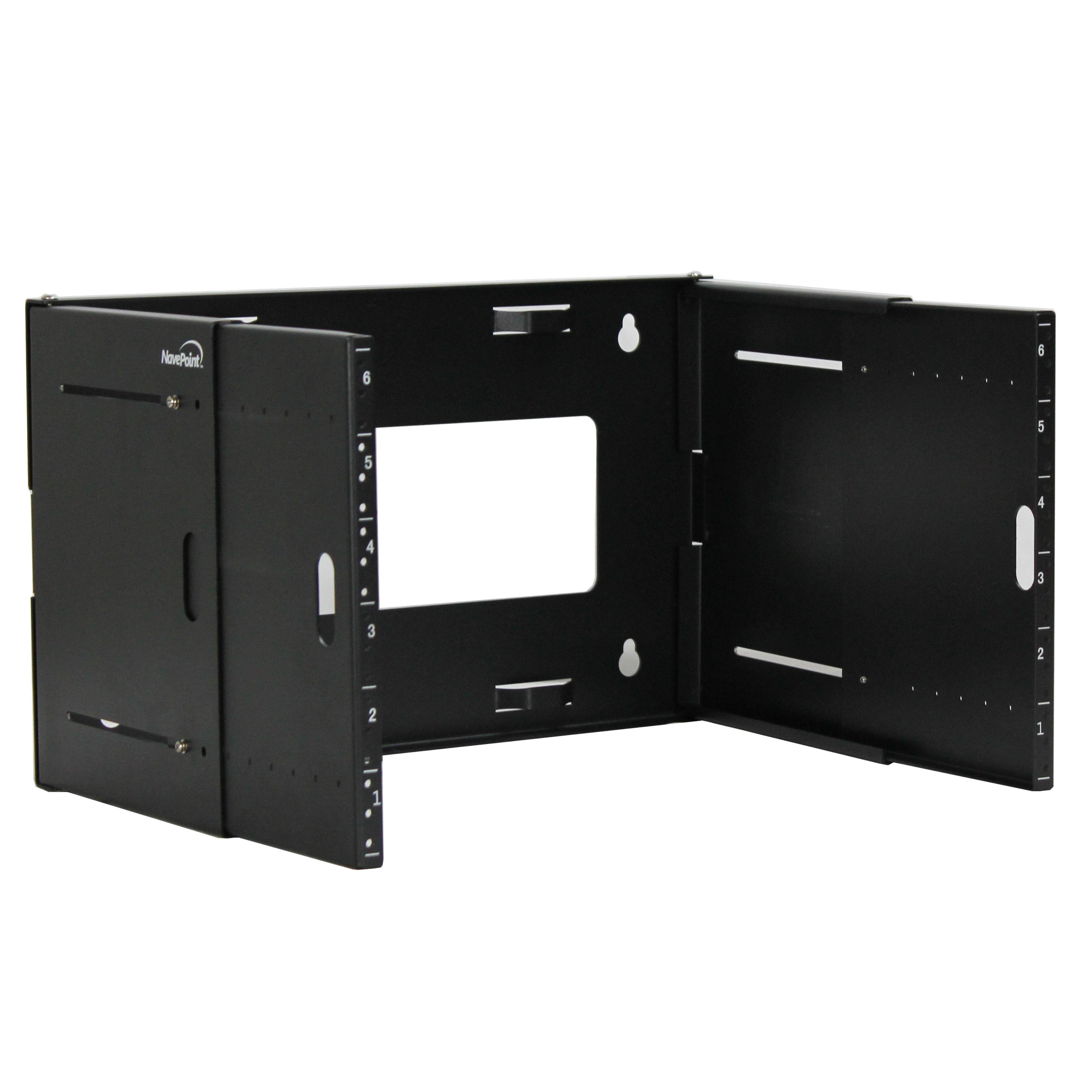 NavePoint 00405915 electronic component