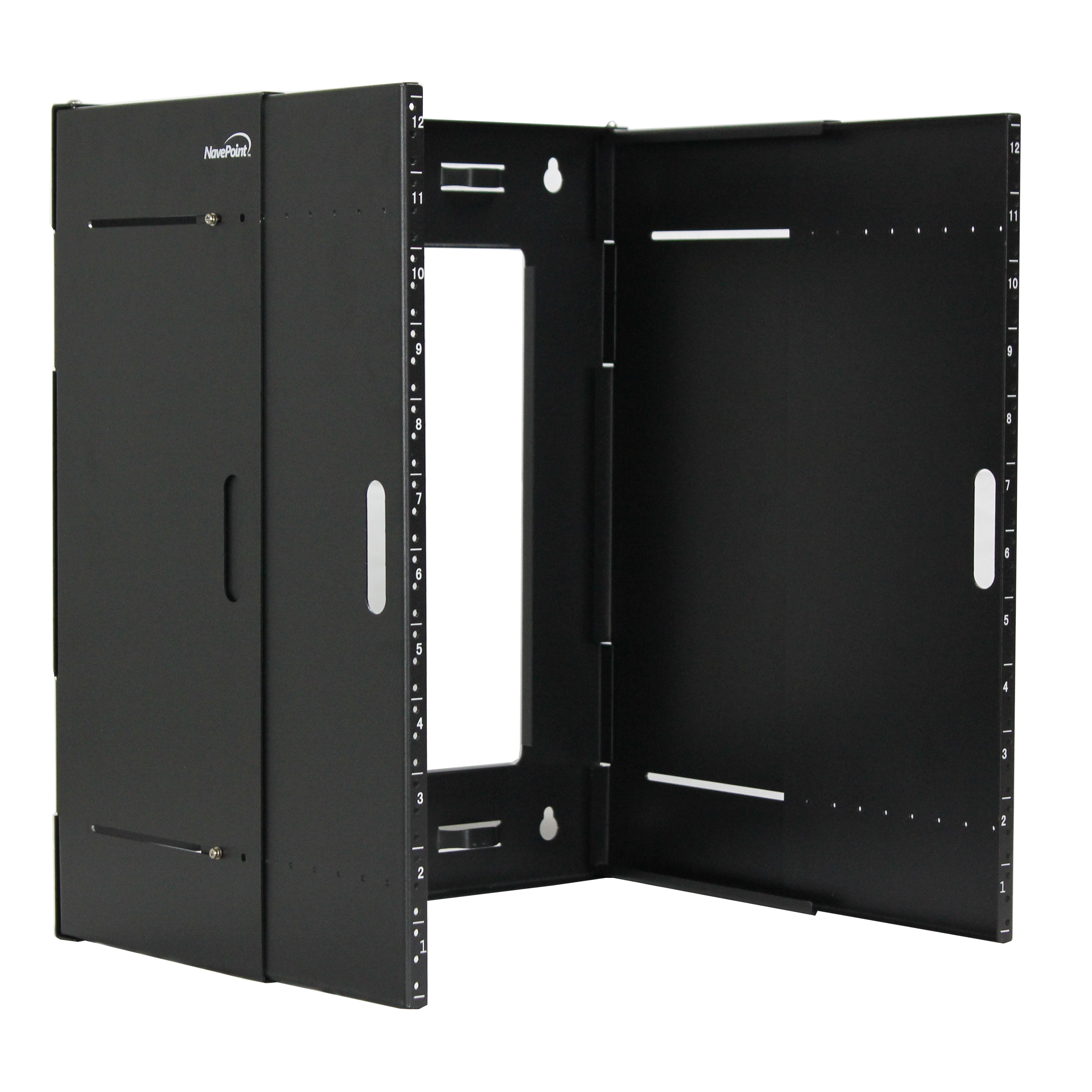 NavePoint 00405917 electronic component