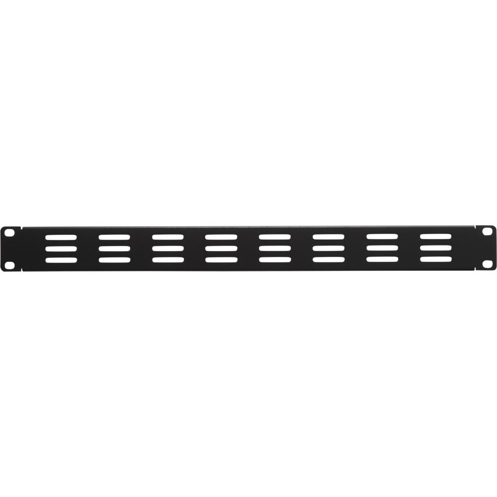NavePoint 00406022 electronic component