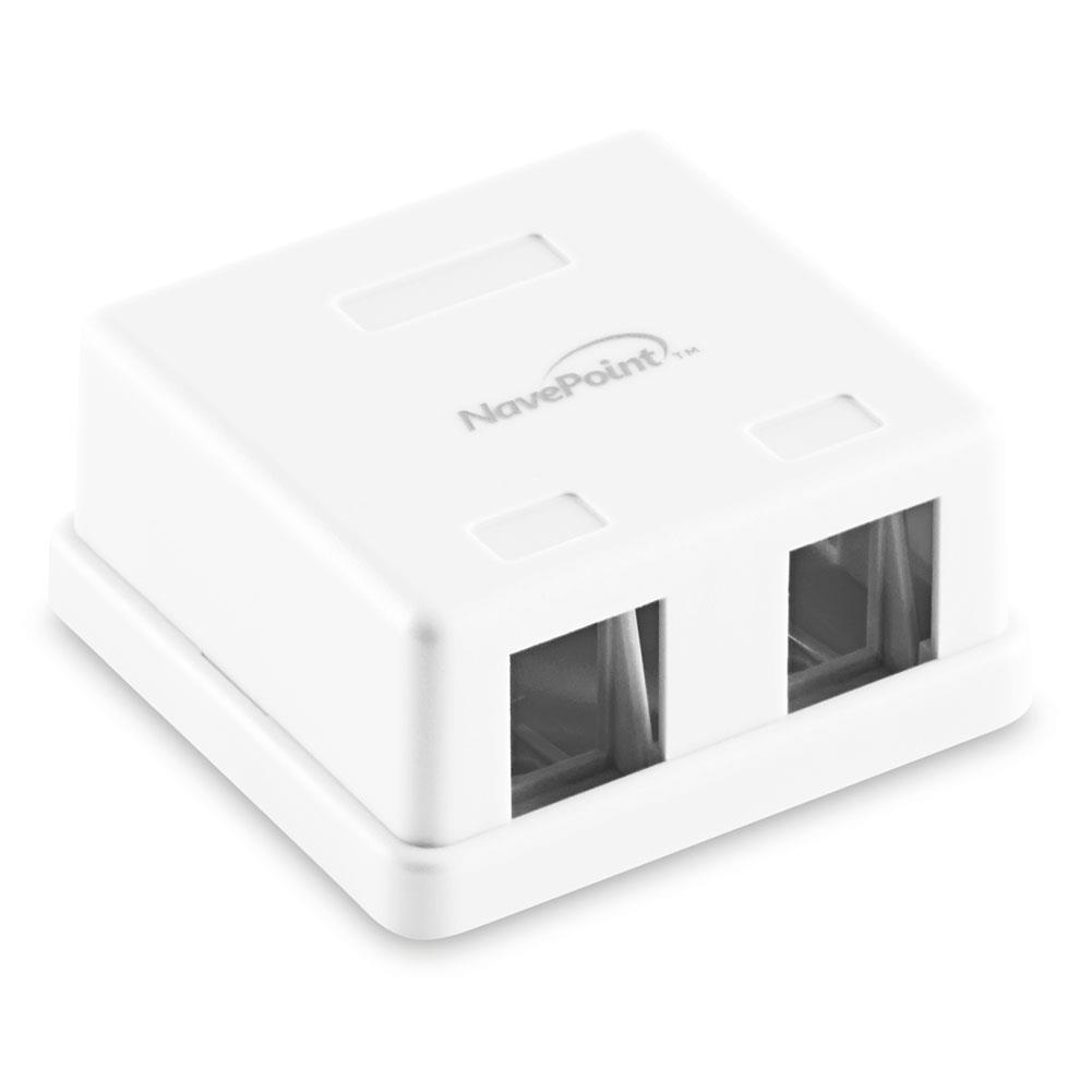 NavePoint 00406296 electronic component