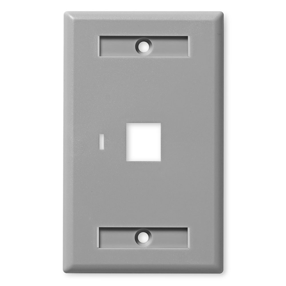 NavePoint 00406303 electronic component