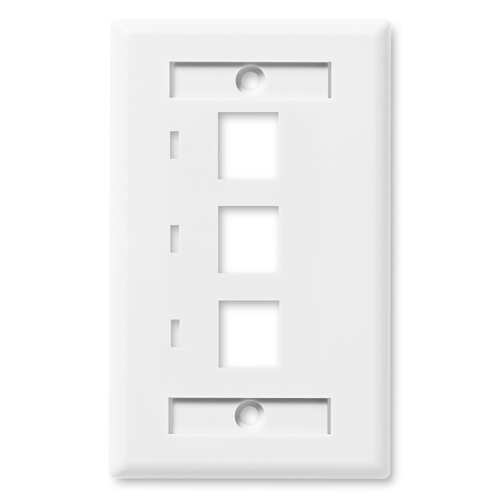 NavePoint 00406310 electronic component
