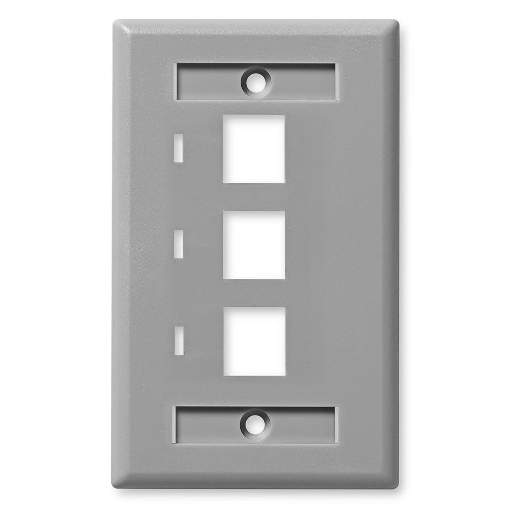 NavePoint 00406313 electronic component