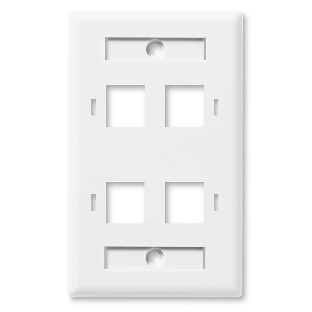 NavePoint 00406315 electronic component
