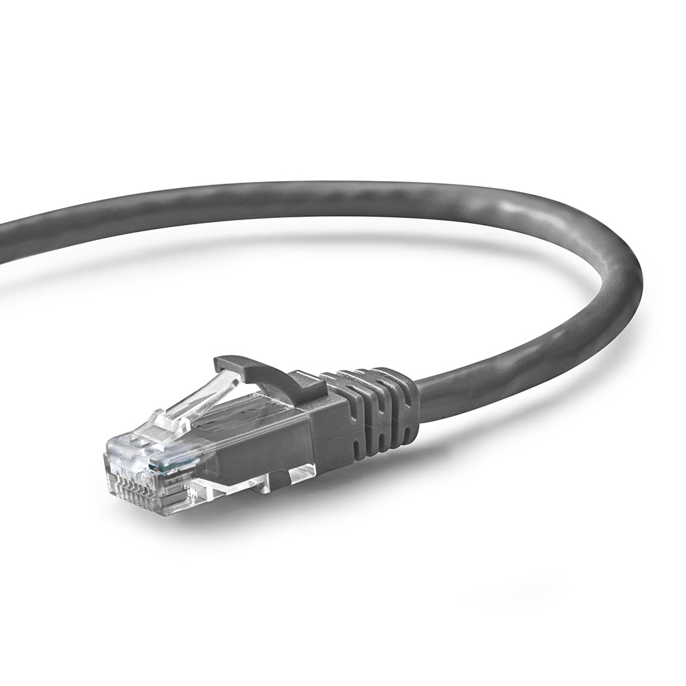 NavePoint 00406379 electronic component