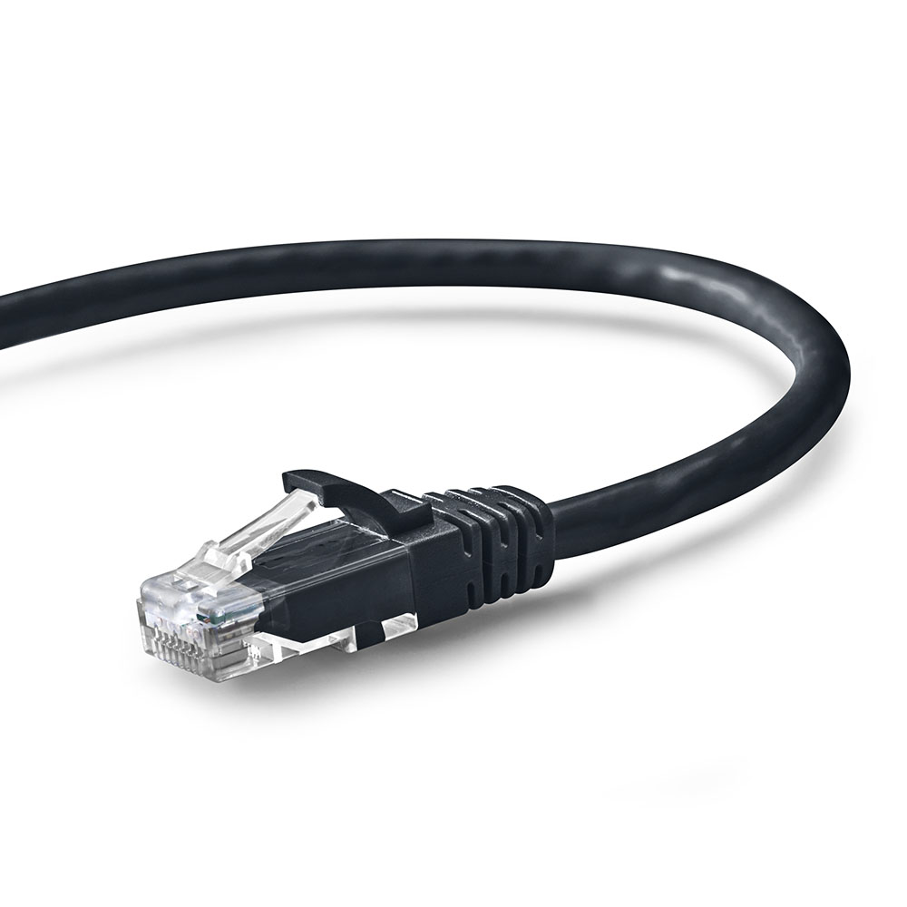NavePoint 00406424 electronic component