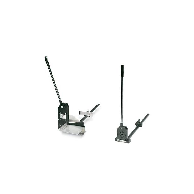 Phoenix Contact 1003675 electronic component