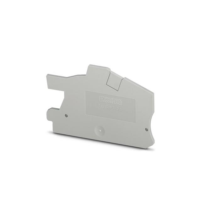 Phoenix Contact 1016672 electronic component