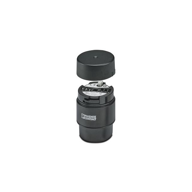 Phoenix Contact 1018740 electronic component