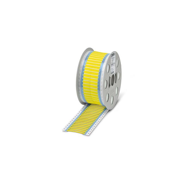Phoenix Contact 1019184 electronic component