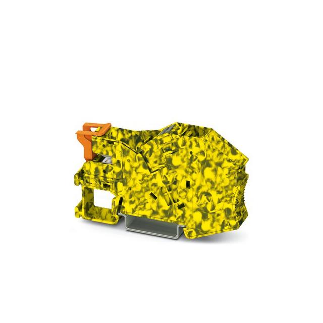 Phoenix Contact 1030135 electronic component