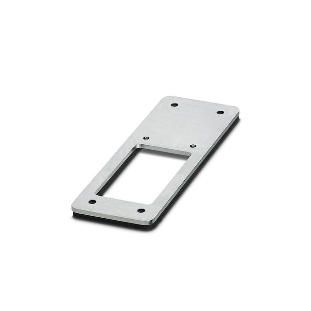 Phoenix Contact 1034213 electronic component