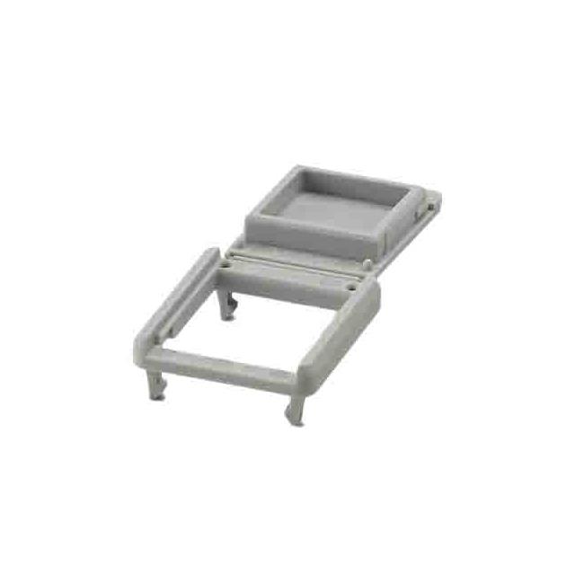 Phoenix Contact 1041860 electronic component