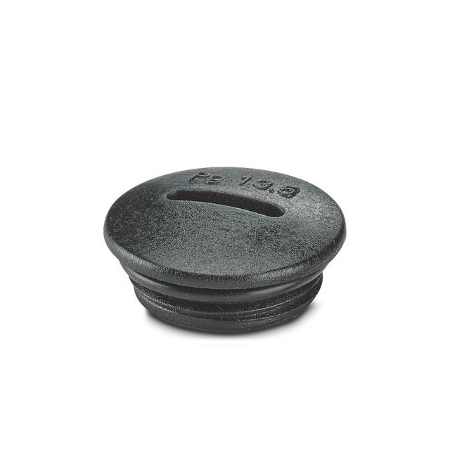 Phoenix Contact 1046790 electronic component