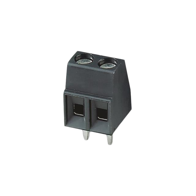 Phoenix Contact 1711243 electronic component