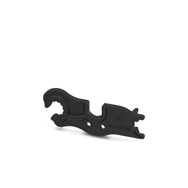Phoenix Contact 1069522 electronic component