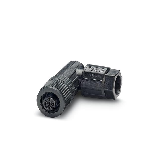 Phoenix Contact 1072547 electronic component